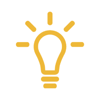 lightbulb-png-no-circle--lightbulb-10